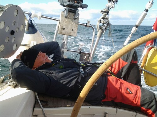 wp-1408976323145.jpg image