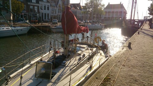 wp-1409760041189.jpg image