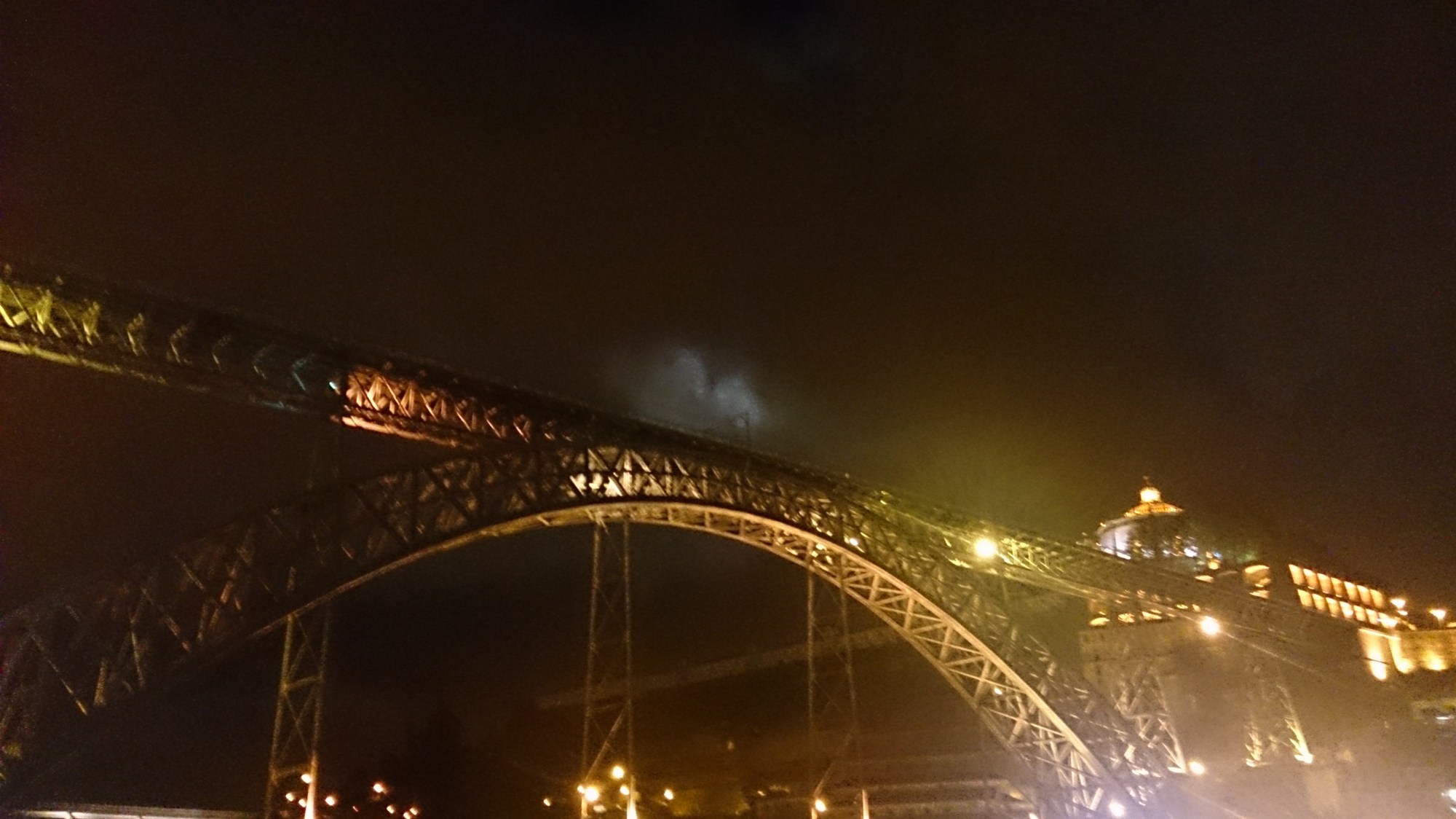 wpid-wp-1412631293016.jpeg image