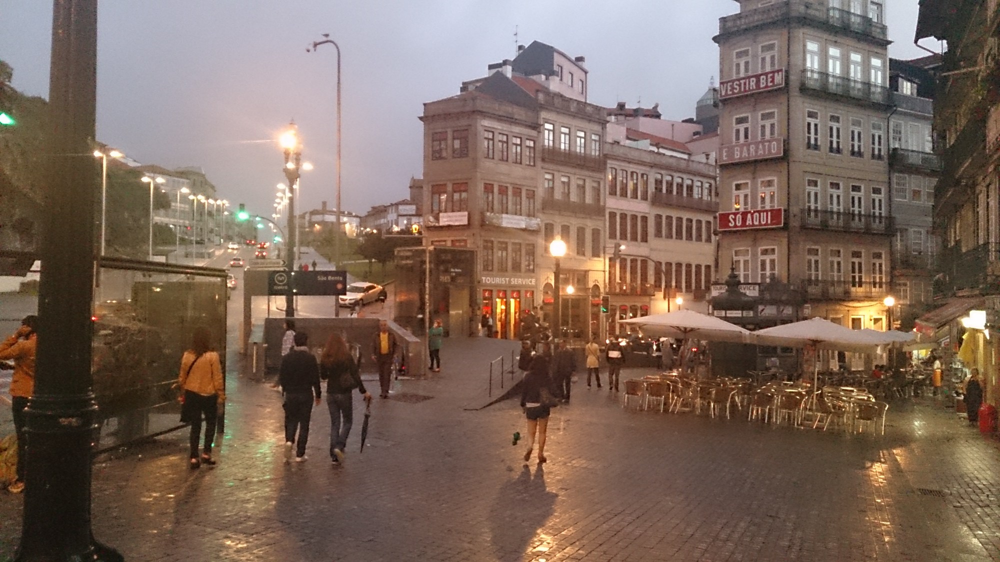 wpid-wp-1412631324822.jpeg image