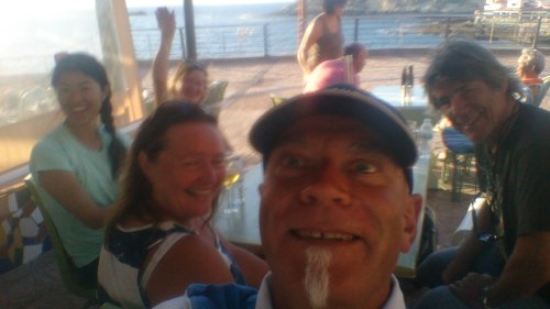 wp-1416331763894 image