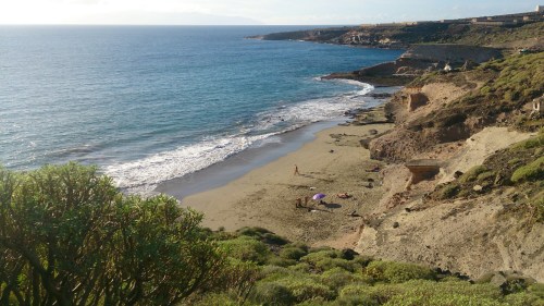 wp-1416331806316 image