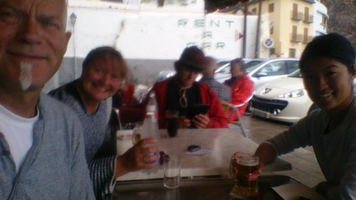 wp-1416662413974.jpg image