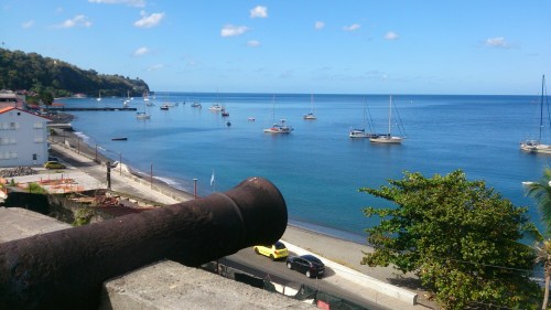 wp-1427460866325 image