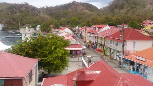 wp-1427824586889 image