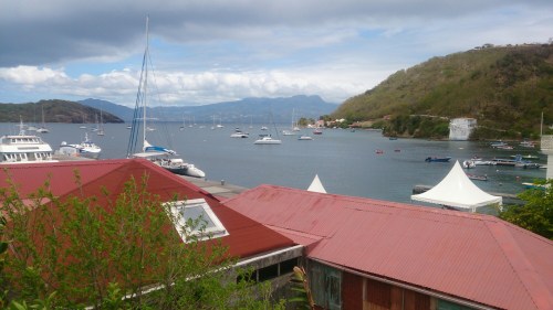 wp-1427824607624 image