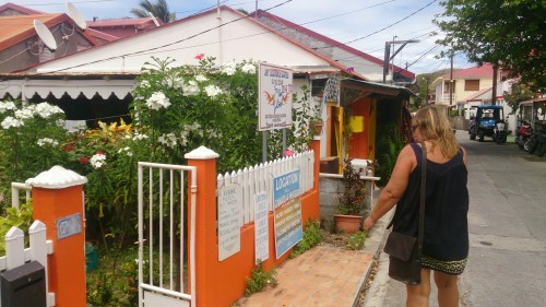 wp-1427824702927 image