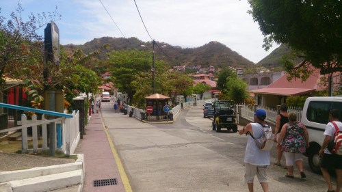 wp-1427824713482 image