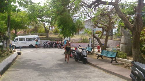 wp-1427824722263 image