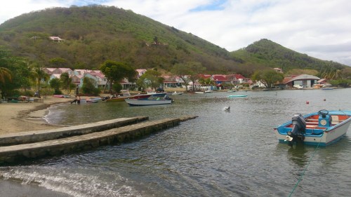 wp-1427826061800 image