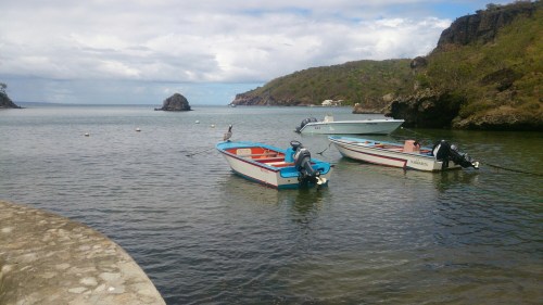 wp-1427826069520 image