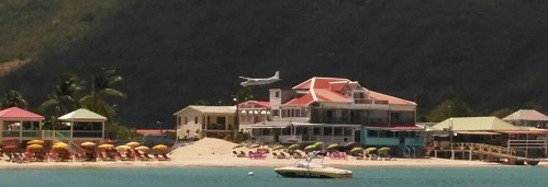 IMG_20150503_121152.JPG image